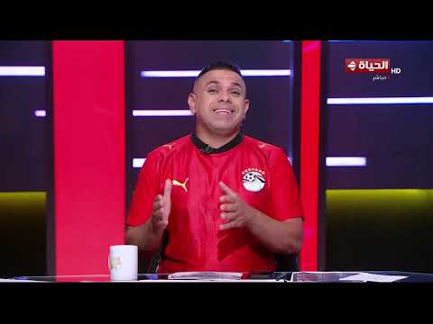 الحياة في كأس العالم - احتفالات جماهير أستراليا عقب الفوز على تركيا