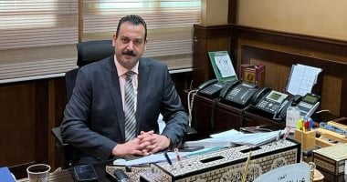 عيون ساهرة فى صالات السفر.. خبراء أمنيون يكشفون سر نجاحات مباحث مطار القاهرة