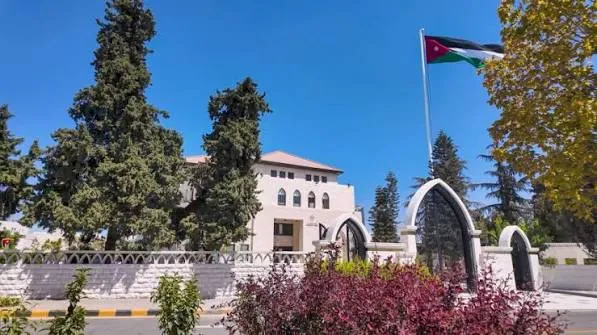 مجلس الوزراء يقر موازنة ضريبة المعارف 2026–2028 بـ20 مليون دينار