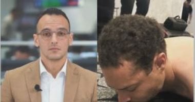 ليلة الرعب فى واشنطن.. تفاصيل إطلاق النار والقبض على المتهم أمام ترامب