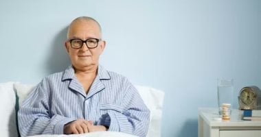 الوقاية من الهربس بعد سن الخمسين.. ٥ خطوات أساسية لأصحاب الأمراض المزمنة