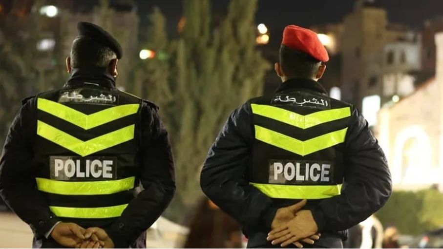 وفاة ثلاثيني وإصابة آخر في مشاجرة بمخيم غزة في جرش