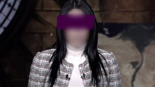 بعد براءة مذيعة مخدر اغتصاب الفتيات، خبير أمني يفك شفرة "الشيطان السائل"