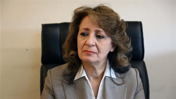 بعد جدل "نظام الطيبات"، أستاذ بقصر العيني: غياب الوعي الصحي وراء انتشار الوصفات الغذائية المضللة