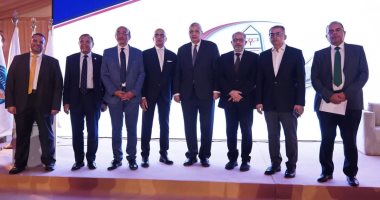 التأمين الصحي الشامل: 18 مستشفى جامعي ضمن شبكة مقدمي الخدمات الطبية
