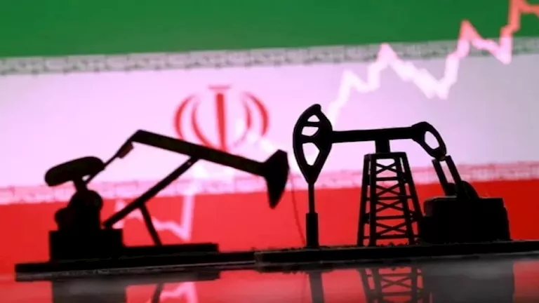 الحرب على إيران.. هل تدفع النفط لـ200 دولار وتقود العالم لـ"الركود"؟