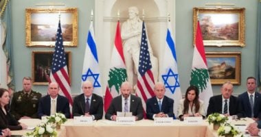 إذعة الجيش الإسرائيلى: سنقلص عدد القوات فى جنوب لبنان