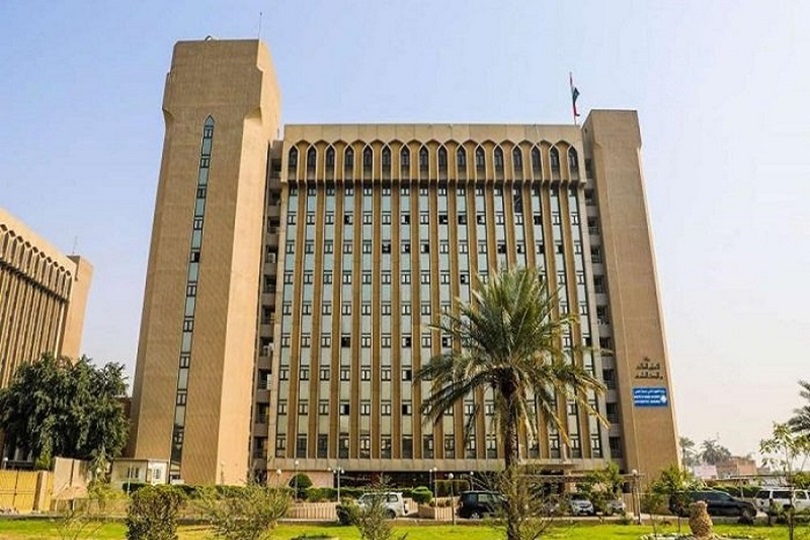 التربية تنفي وجود امتيازات للدراسة بالإنكليزية في مدارس المتميزين
