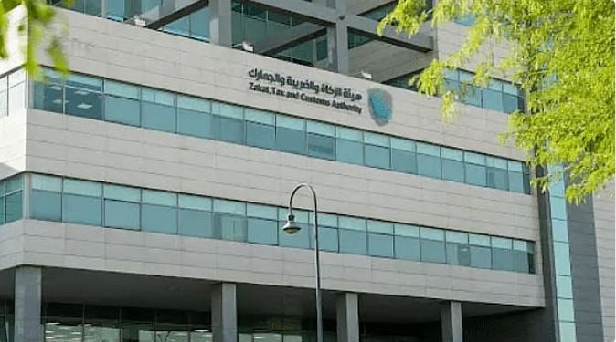 متحدث "زاتكا": أساليب التهريب لا تغيب عن رصدنا رغم تنوعها