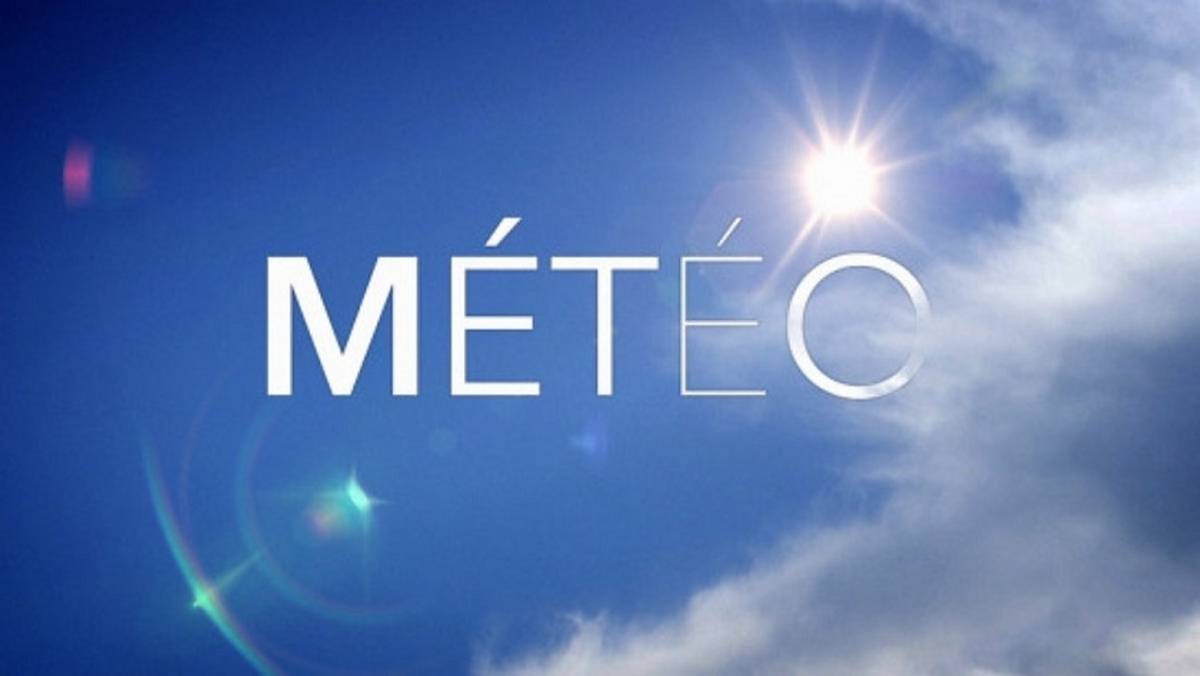 طقس صفاقس اليوم الجمعة : مشمسا طيلة النهار ودرجة الحرارة 18°