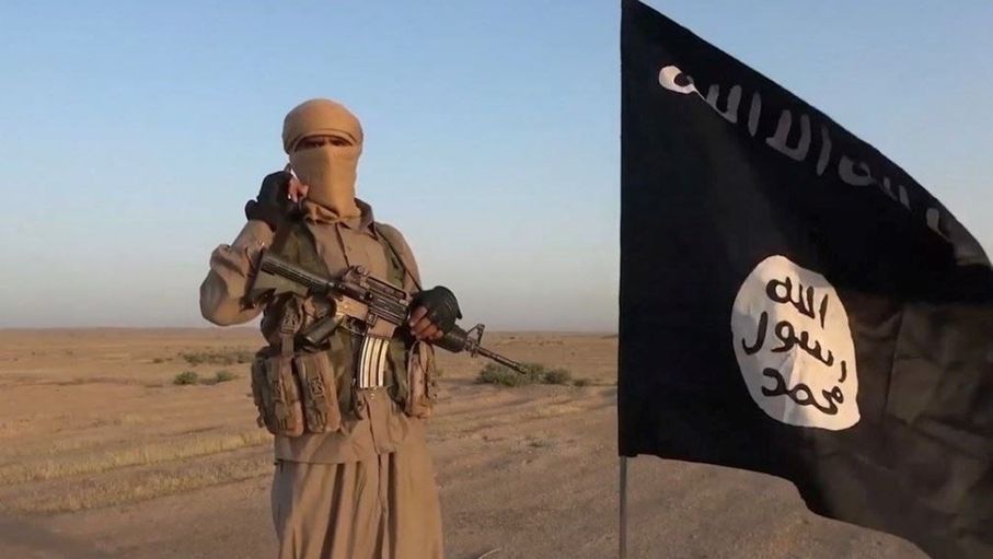المفتش العام الأمريكي يحذر من خطر ظهور جيل جديد لـ"داعش"