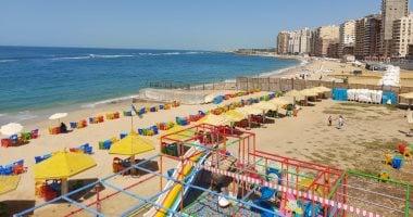 الأرصاد: استقرار درجات الحرارة على القاهرة الكبرى خلال الأسبوع الجارى