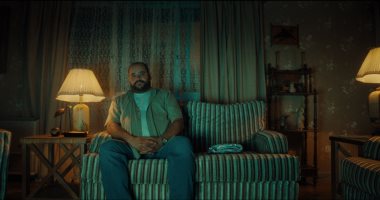 كل ما يجب أن تعرفه عن الفيلم القصير مشاكل داخلية 32B المشارك بمهرجان تريبيكا