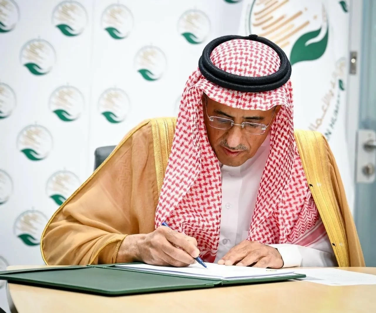 اتفاقية تعاون بين «سلمان للإغاثة» ومؤسسات المجتمع المدني في اليمن