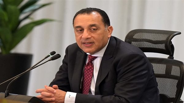 قرار حكومي بمد مهلة قانون المسئولية الطبية واعتبار "مارينا اليخوت" مشروعا قوميا