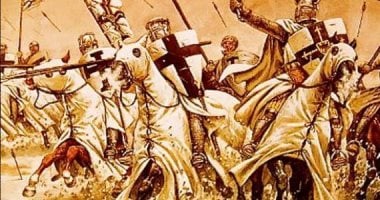 12 سببا للحروب عبر التاريخ