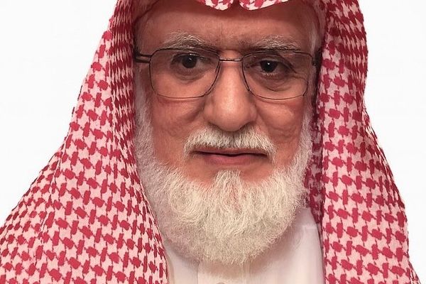 الإثنين المقبل هو الأول من ذي الحجة للعام 1447هــ والأربعاء اول أيام عيد الأضحى
