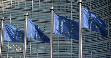مفوض الدفاع الأوروبى: روسيا مازالت تتفوق على أوروبا فى الانتاج العسكرى