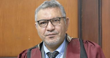 إيهاب طوسون لـ اليوم السابع: نتائج واعدة لعلاج مصري جديد يقلص الأورام بنسبة 70%