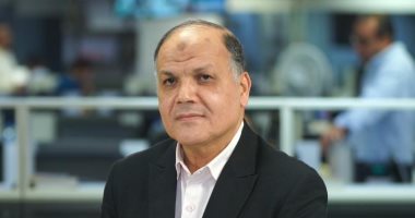 عادل عقل: الزمالك وبيراميدز فى صراع على اللقب والأهلى ينتظر المفاجأة