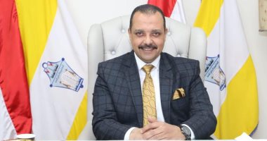 نقابة المرافق العامة تنشر لائحتها الأساسية والمالية بجريدة "الوقائع المصرية"