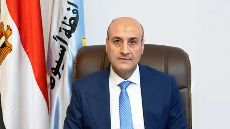 محافظ أسيوط يعلن رفع الطوارئ تحسبًا لارتفاع الحرارة ونشاط الرياح غدًا