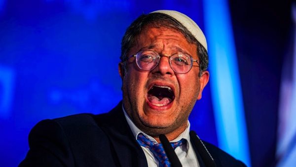 الوزير الفاسد، احتمال عزل بن غفير والمحكمة العليا الإسرائيلية تستعد لجلسة تاريخية