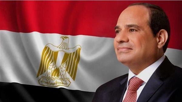 السيسي يؤكد حرص مصر على التوسع في التعاون مع اليابان بالمجالات التعليمية والتربوية