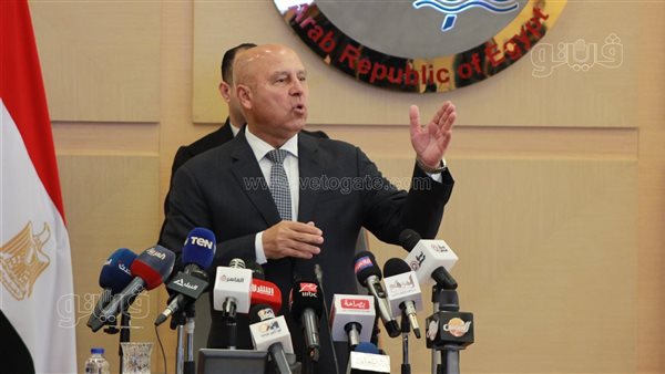 وزير النقل يوافق على صرف منحة عيد الفطر للعاملين بالسكة الحديد والمترو