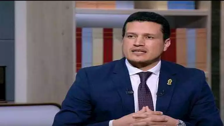 مدير الأزهر للفتوى: الذل بين يدي الله واللجوء إليه أعظم ركائز النصر في