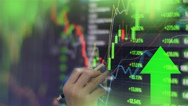 خبير: تأثيرات إطلاق سوق المشتقات تدريجية لضمان الاستقرار وبناء السيولة