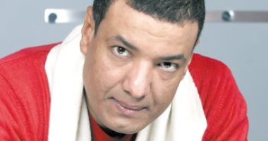 شهادة الشاعر هشام الجخ فى ذكرى ميلاد عادل إمام الـ 86: قيمة كبرى من القوة الناعمة المصرية فى العالم العربى.. إفيهاته وحدت اللهجات وصنعت فخرًا لكل من ينتمى إلى بلد أنجب ضحكة مصر