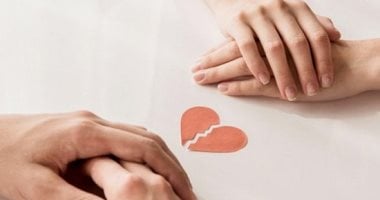 طب متقبلناش بدرى ليه؟.. إزاى تتعامل مع الإكس لو جمعكم مكان واحد