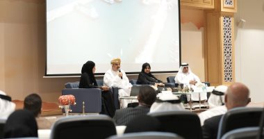 الشارقة تحتفى باليوم العالمى للتراث ببرنامج يستلهم جماليات الموروث الإنسانى