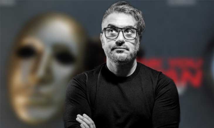 سحب «المطرود من رحمة الله» من صالات السينما المغربية… والمخرج