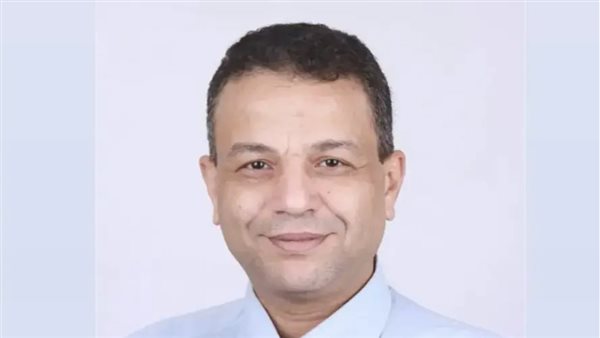 بعد تصريحات الرئيس، أستاذ بجامعة القاهرة يضع خارطة طريق لتطوير التعليم الجامعي