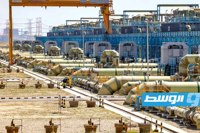 بعد الهجوم على محطة بالبحرين.. «المياه المحلاة» تطرح إشكاليات استراتيجية في حرب إيران