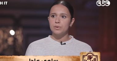 علي جمعة لفتاة: الشخصية العامة مسؤولة عن أخطائها لكونها تحت مجهر المجتمع