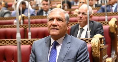 ذكرى تحرير سيناء.. عفت السادات: واحدة من أعظم محطات الكرامة الوطنية