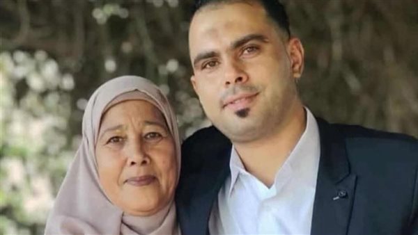 صنع سلما بطول 6 أمتار وذبح ضحاياه.. اعترافات صادمة لقاتل أم وابنها في كفر الشيخ