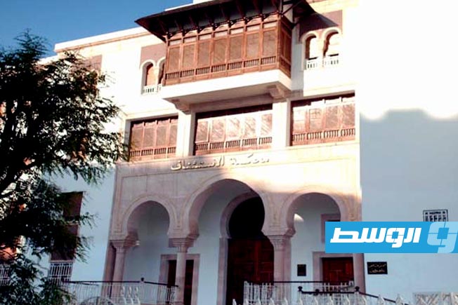 بتهمة تسهيل سفر شبان إلى سورية وليبيا.. القضاء التونسي يصدر أحكاما ثقيلة على المتورطين