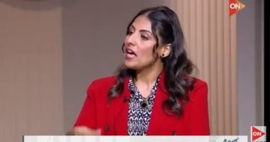 خبيرة آثار توضح لـ كلمة أخيرة أسرار السقيفة ونشأة ظهور التشيع