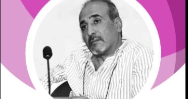 الذكرى 10 لرحيله.. علي مبروك ومشروعه الفكرى فى مساءلة التراث