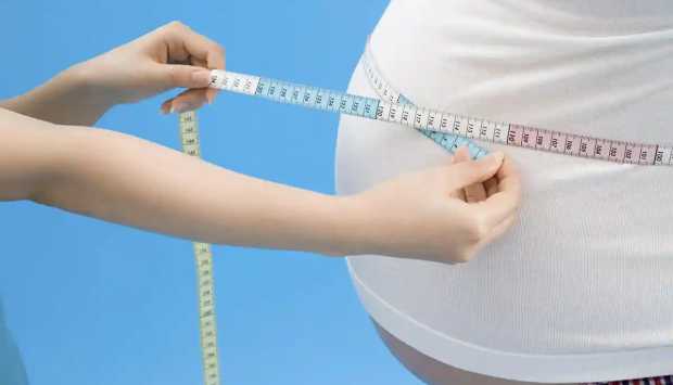 الصحة تحذر: إصابات المفاصل والسمنة تزيد خطر التهاب العظام والمفاصل