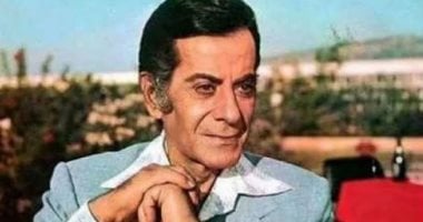 شم النسيم.. أغانى الربيع من سعاد حسني لـ فيروز