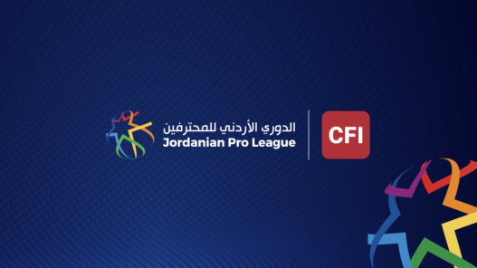 شباب الأردن يضمن البقاء بفوز على السرحان