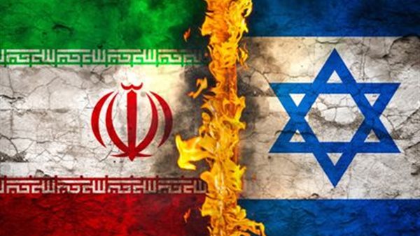 إيران تحذر سكان مناطق شمال إسرائيل بالإخلاء في حال استهداف الضاحية الجنوبية لبيروت