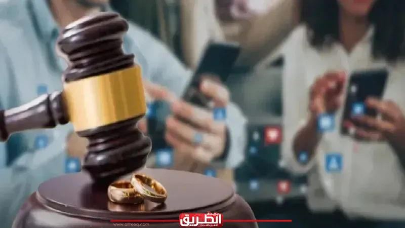 مادة الـ6 شهور تثير جدلًا.. إسلام عامر يحذر: الجواز مش عقد مؤقت ولا تجربة