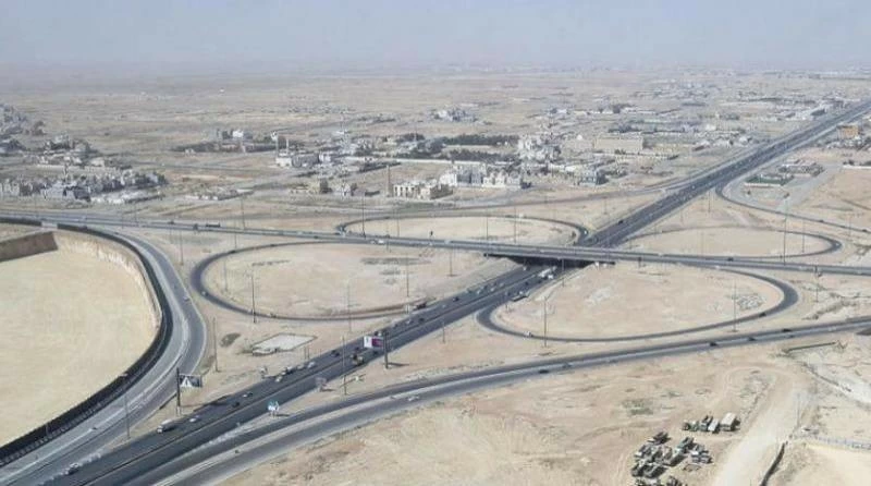 «البلديات» لملّاك «الأراضي الفضاء»: عالجوها قبل 15 ربيع الثاني