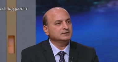 خبير لـ اليوم: ترامب يلوح بالخيار العسكري لكسر جمود المفاوضات مع إيران